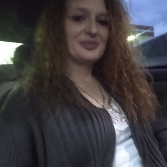 marybradley639